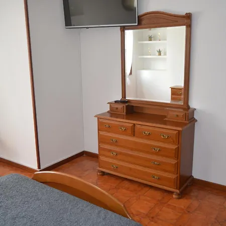 Chenlo Apartment