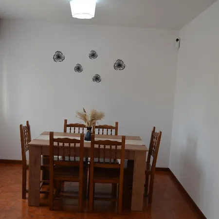 Chenlo Sanxenxo
